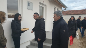 Srđan Popović