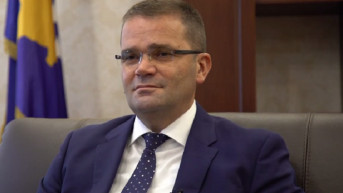 Fehmi Mehmeti