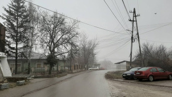 čaglavica