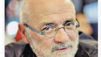Škeljzen Maljići