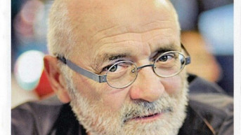 Škeljzen Maljići