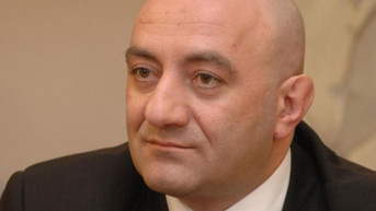 Zoran Dragišić
