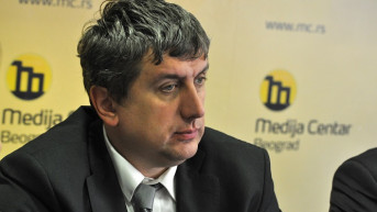 Branko Radun Branko Radun