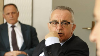 Fatmir Gaši