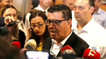 Ljutfi Haziri