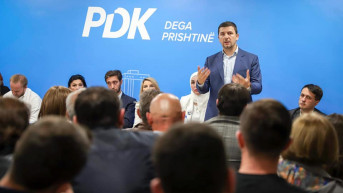Memlji Krasnići Memlji Krasnići