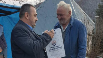 Srđan Vulović
