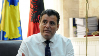 Agim Bahtiri