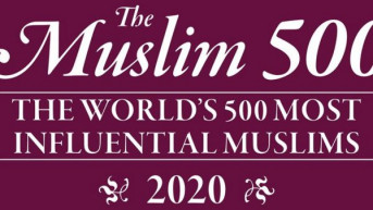 Ilustracija - 500 najuticajnijih muslimana na svetu