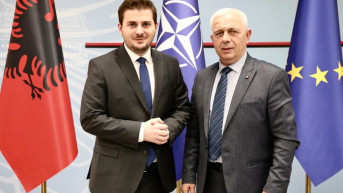Gent Cakaj