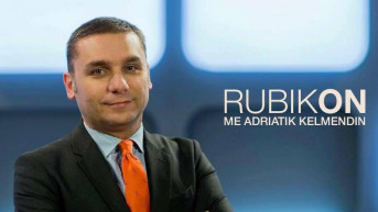 Adriatik Keljmendi 