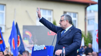 Agim Veljiu