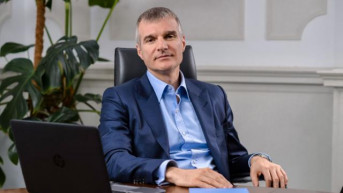 Andrej Jovanović