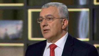 Andrija Mandić Andrija Mandić