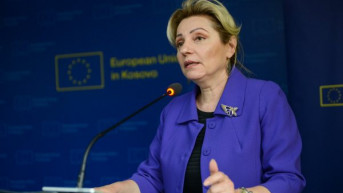 Apostolova