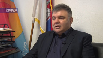 Lazić Bratislav