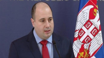 Dušan Kozarev