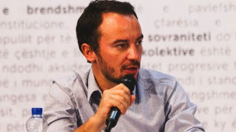 Dardan Miloćaj 