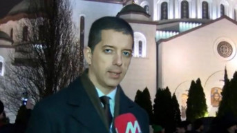 Djuric