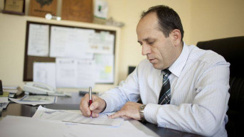 Ferat Šalja Ferat Šalja