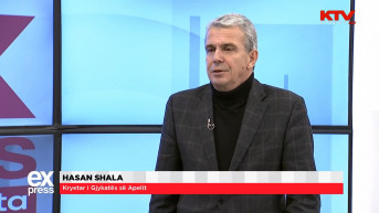 Hasan Šalja 
