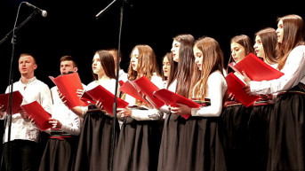 Hor "Simonida"