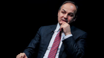 Enver Hodžaj