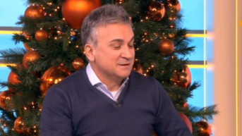 Srđan Đoković