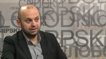 Imer Muškoljaj Imer Muškoljaj
