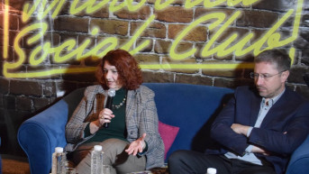Jelena Đokić i Aleksandar Ćorac 