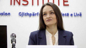 Jeta Krasnići