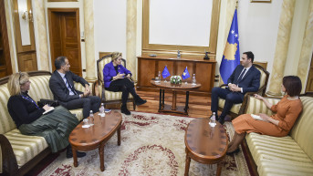 Konjufca i Apostolova