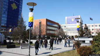 Priština