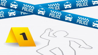Kosovska policija Kosovska policija