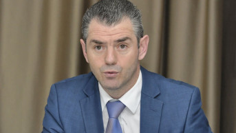 Kujtim Šalja