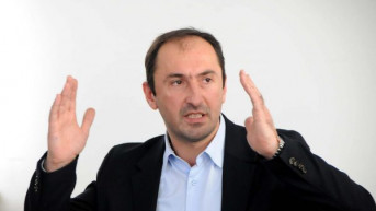 Ljiburn Aljiu