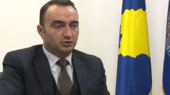 Ljuljzim Rafuni