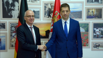 Marko Đurić