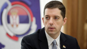 Marko Đurić