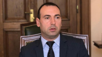 Aleksandar Marković