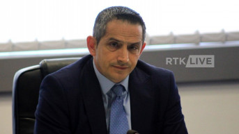 Fatmir Matoši