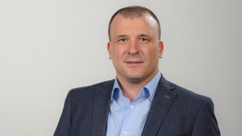 Milan Jovanović Milan Jovanović