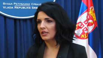 Intervju Milene Ivanovic za KO