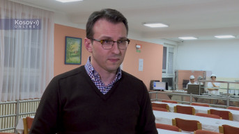 Petar Petković Petar Petković