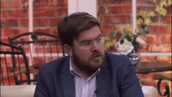 Predrag Rajić