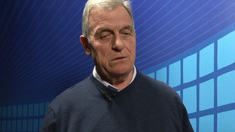 Ramuš Tahiri