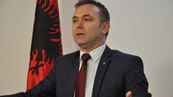 Redžep Seljimi