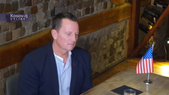 Ricard Grenel 1