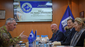 Apostolova i Risi 