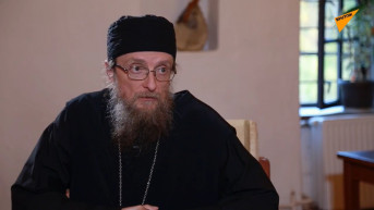 Sava Janjić Sava Janjić